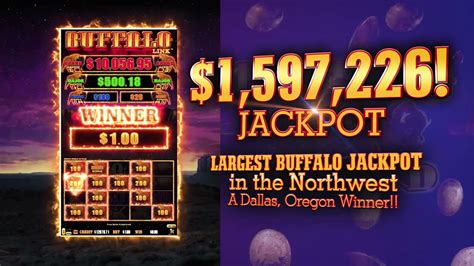  spirit mountain casino jackpot winners